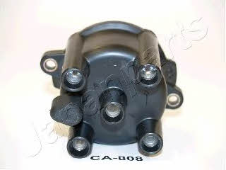 Buy Japanparts CA-808 at a low price in United Arab Emirates!