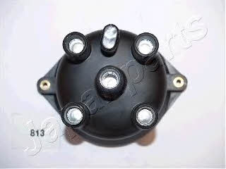 Buy Japanparts CA-813 at a low price in United Arab Emirates!
