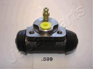 Japanparts CS-599 Wheel Brake Cylinder CS599