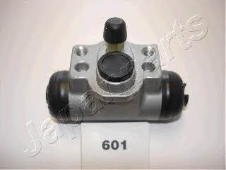 Wheel cylinder Daihatsu: CS601 Japanparts Wheel Brake Cylinder