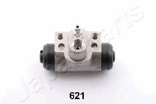 Japanparts CS-621 Wheel Brake Cylinder CS621