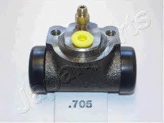 Buy Japanparts CS-705 at a low price in United Arab Emirates!