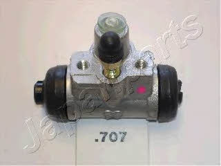 brake-cylinder-cs-707-22813820