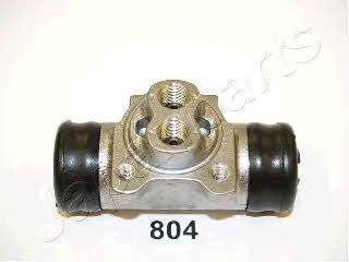 brake-cylinder-cs-804-22814009