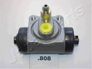 Japanparts CS-808 Wheel Brake Cylinder CS808