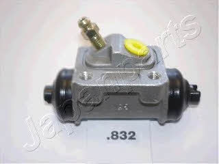Buy Japanparts CS-832 at a low price in United Arab Emirates!