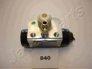 brake-cylinder-cs-840-22814448