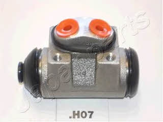Buy Japanparts CS-H07 at a low price in United Arab Emirates!