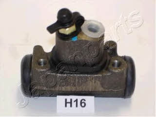 CSH16 Japanparts Wheel Brake Cylinder