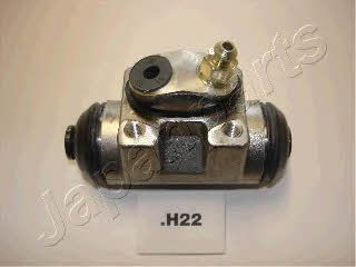 Japanparts CS-H22 Wheel Brake Cylinder CSH22