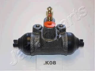 Buy Japanparts CS-K08 at a low price in United Arab Emirates!