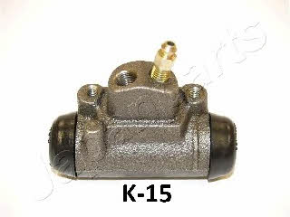 brake-cylinder-cs-k15-22814977