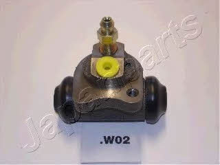 Buy Japanparts CS-W02 at a low price in United Arab Emirates!