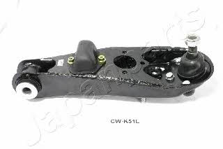 Japanparts CW-K51L Track Control Arm CWK51L