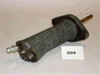 Japanparts CY-004 Clutch slave cylinder CY004