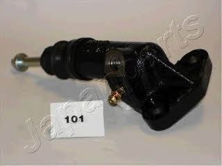 Japanparts CY-101 Clutch slave cylinder CY101