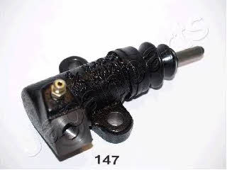 Japanparts CY-147 Clutch slave cylinder CY147