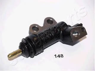 Japanparts CY-148 Clutch slave cylinder CY148