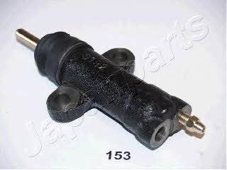 Buy Japanparts CY-153 at a low price in United Arab Emirates!