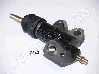 Buy Japanparts CY-154 at a low price in United Arab Emirates!