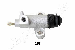 Japanparts CY-155 Clutch slave cylinder CY155