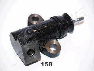 Japanparts CY-158 Clutch slave cylinder CY158