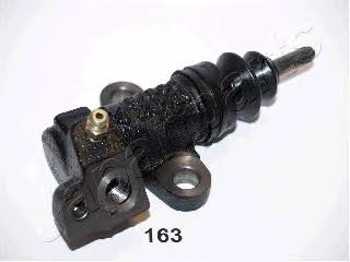 Japanparts CY-163 Clutch slave cylinder CY163