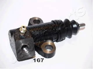 Japanparts CY-167 Clutch slave cylinder CY167