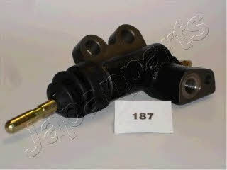 Japanparts CY-187 Clutch slave cylinder CY187