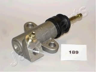 Japanparts CY-189 Clutch slave cylinder CY189