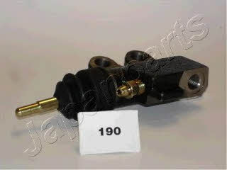 clutch-slave-cylinder-cy-190-22815951
