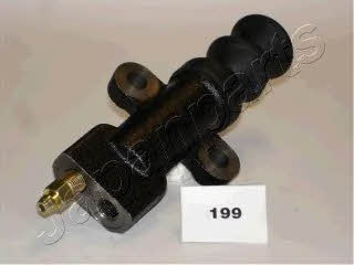 Japanparts CY-199 Clutch slave cylinder CY199
