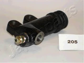 Japanparts CY-205 Clutch slave cylinder CY205