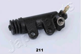 Japanparts CY-211 Clutch slave cylinder CY211