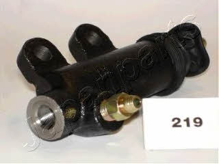 Japanparts CY-219 Clutch slave cylinder CY219