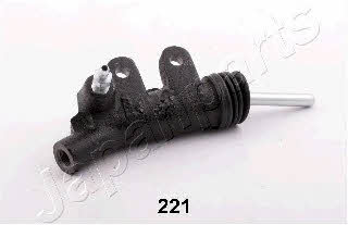 Japanparts CY-221 Clutch slave cylinder CY221