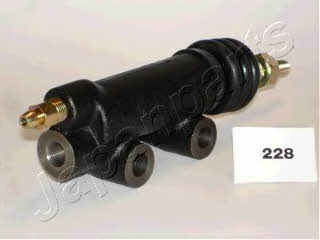 Japanparts CY-228 Clutch slave cylinder CY228