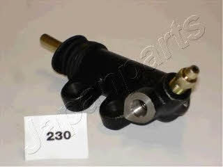 Buy Japanparts CY-230 at a low price in United Arab Emirates!