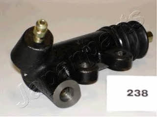 Japanparts CY-238 Clutch slave cylinder CY238