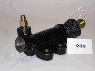 Japanparts CY-239 Clutch slave cylinder CY239