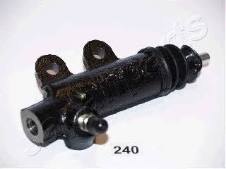 Japanparts CY-240 Clutch slave cylinder CY240