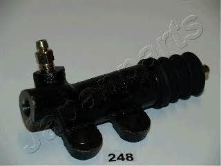 Japanparts CY-248 Clutch slave cylinder CY248