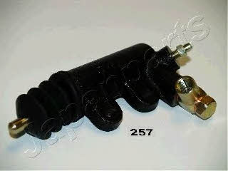 Japanparts CY-257 Clutch slave cylinder CY257