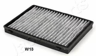 Buy Japanparts FAA-DDW18 at a low price in United Arab Emirates!