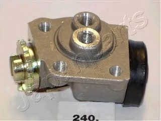 Japanparts CD-240 Wheel Brake Cylinder CD240