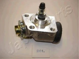 Japanparts CD-241 Wheel Brake Cylinder CD241