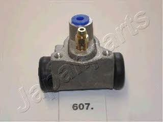 Japanparts CD-607 Wheel Brake Cylinder CD607