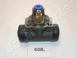 Japanparts CD-608 Wheel Brake Cylinder CD608