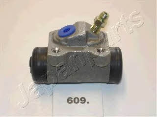 Japanparts CD-609 Wheel Brake Cylinder CD609