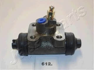 Japanparts CD-612 Wheel Brake Cylinder CD612